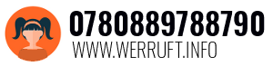 0780889788790