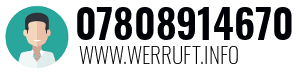 07808914670