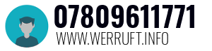 07809611771
