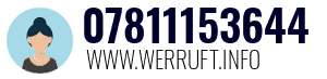07811153644