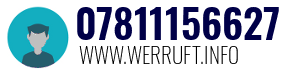 07811156627