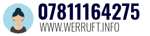 07811164275