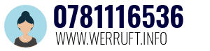 0781116536