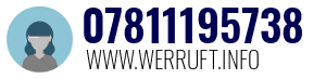 07811195738