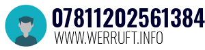 07811202561384
