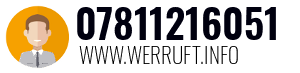 07811216051