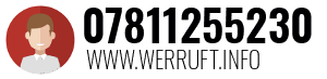 07811255230