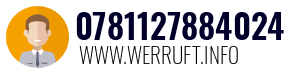 0781127884024