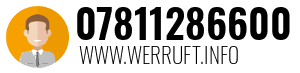 07811286600