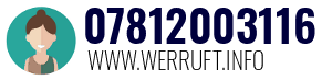 07812003116