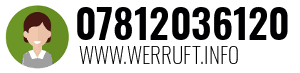 Rufnummer 07812036120 07812036120