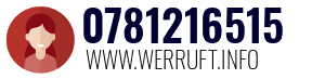 0781216515