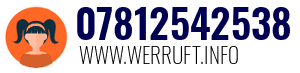 07812542538