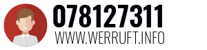 078127311