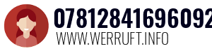 07812841696092
