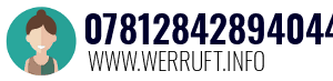 07812842894044