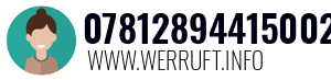 07812894415002