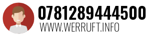 0781289444500