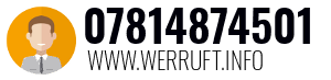 07814874501