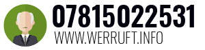 07815022531