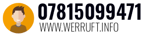 07815099471