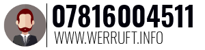 07816004511