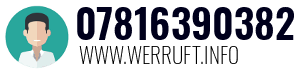 07816390382