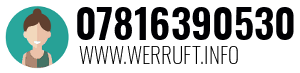 07816390530