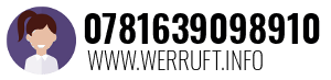 0781639098910
