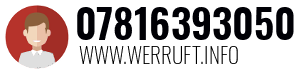 07816393050