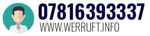 07816393337