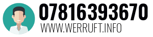 07816393670