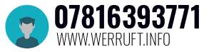 07816393771