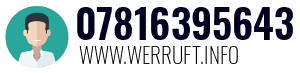 07816395643