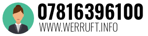 07816396100