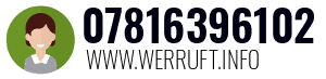 Rufnummer 07816396102 07816396102