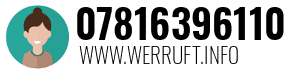 07816396110