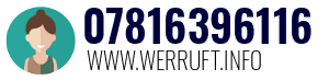 07816396116