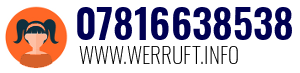 07816638538