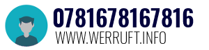 0781678167816