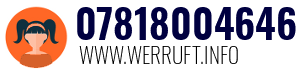 07818004646