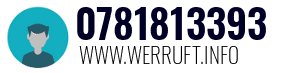 0781813393