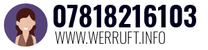 07818216103