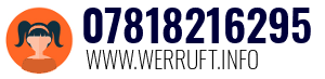 07818216295