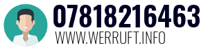 07818216463