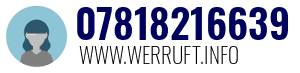 07818216639