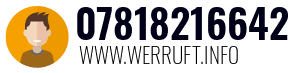 07818216642