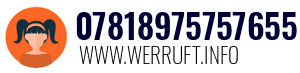 07818975757655
