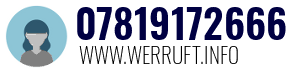 07819172666
