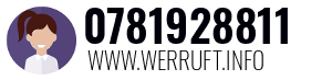 0781928811